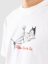 Polar Skate Devil Woman T-Shirt