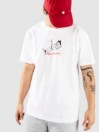 Polar Skate Devil Woman T-Shirt