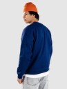 Polar Skate Dave Crewneck Sweater