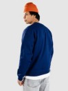 Polar Skate Dave Crewneck Sweater