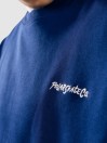 Polar Skate Dave Crewneck Sweater