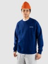 Polar Skate Dave Crewneck Sweater