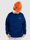 Polar Skate Dave Crewneck Sweater