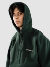 Polar Skate Dave - Dual Living Hoodie