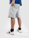 Polar Skate Big Boy Shorts