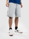 Polar Skate Big Boy Shorts