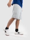 Polar Skate Big Boy Shorts