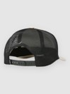 Coal Hauler One Low Trucker Cap