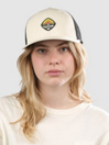 Coal Hauler One Low Trucker Cap