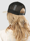 Coal Hauler One Low Trucker Cap