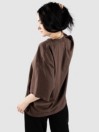 Shaka Wear 7.5Oz Max Heavyweight Garment Dye Shouldd Camiseta