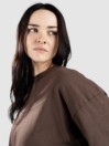 Shaka Wear 7.5Oz Max Heavyweight Garment Dye Shouldd Camiseta