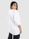 Shaka Wear 7.5Oz Max Heavyweight Garment Dye Shouldd Camiseta