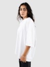 Shaka Wear 7.5Oz Max Heavyweight Garment Dye Shouldd Camiseta