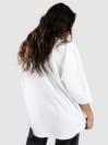 Shaka Wear 7.5Oz Max Heavyweight Garment Dye Shouldd Camiseta