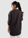 Shaka Wear 9.0 Oz Garment Dye Designer T-Paita