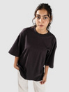 Shaka Wear 9.0 Oz Garment Dye Designer T-Shirt