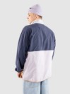 Columbia Backbowl II Lightweight Fleece Sweatjacke