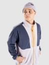 Columbia Backbowl II Lightweight Fleece Hoodie med Dragkedja