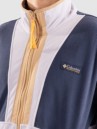 Columbia Backbowl II Lightweight Fleece Sweatjacke