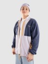 Columbia Backbowl II Lightweight Fleece Hoodie med Dragkedja