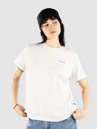Columbia Boundless Beauty Logo Tricko