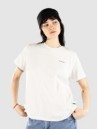 Columbia Boundless Beauty Logo Tricko