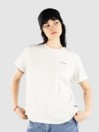 Columbia Boundless Beauty Logo T-Shirt