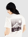 Columbia Boundless Beauty Logo Tricko