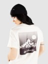 Columbia Boundless Beauty Logo Tricko