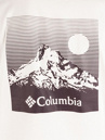 Columbia Boundless Beauty Logo Tricko