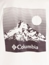 Columbia Boundless Beauty Logo T-Shirt