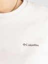 Columbia Boundless Beauty Logo Tricko