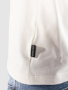 Columbia Boundless Beauty Logo Tricko