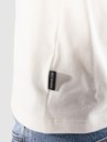 Columbia Boundless Beauty Logo Tricko