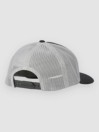 Columbia Snap Back Kids Keps