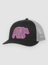 Columbia Snap Back Kids Cap