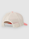 Columbia Snap Back Kids Boné