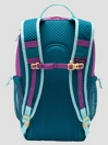 Columbia Echo Mountain 25L Batoh