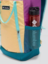 Columbia Echo Mountain 25L Batoh