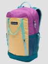 Columbia Echo Mountain 25L Ryggsäck