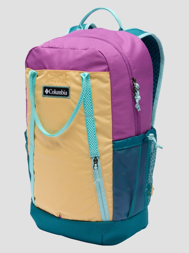 Columbia Echo Mountain 25L Batoh