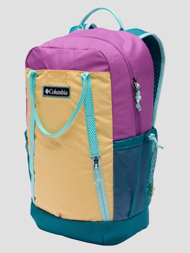 Columbia Echo Mountain 25L Ryggsäck