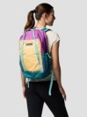 Columbia Echo Mountain 25L Backpack