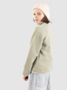 Columbia Helvetia II Half Snap Fleece Kids Half-Zip Pull polaire