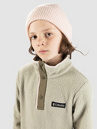 Columbia Helvetia II Half Snap Fleece Kids Half-Zip Pull polaire