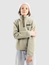 Columbia Helvetia II Half Snap Fleece Kids Half-Zip F