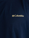 Columbia Kettle River Back Graphic T-Shirt