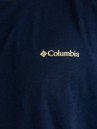 Columbia Kettle River Back Graphic T-Shirt