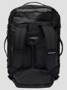 Columbia Landroamer 40L Duffel Reistas
